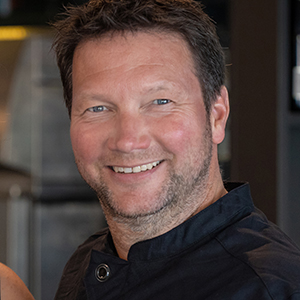 201A3972_Portrait_Ralf